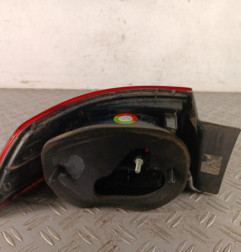 Feu arriere principal droit (feux) RENAULT LAGUNA 2