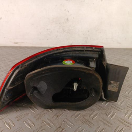 Feu arriere principal droit (feux) RENAULT LAGUNA 2