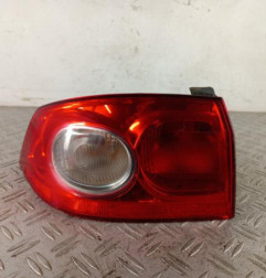 Feu arriere principal gauche (feux) RENAULT LAGUNA 2 Photo n°1