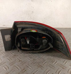 Feu arriere principal gauche (feux) RENAULT LAGUNA 2