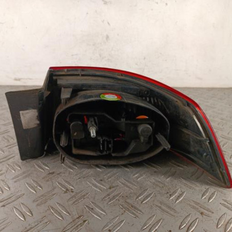 Feu arriere principal gauche (feux) RENAULT LAGUNA 2