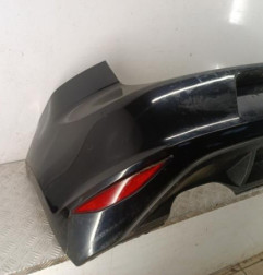 Pare choc arriere VOLKSWAGEN GOLF 7