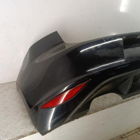 Pare choc arriere VOLKSWAGEN GOLF 7