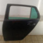 Porte arriere gauche VOLKSWAGEN GOLF 7
