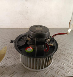 Pulseur d'air RENAULT LAGUNA 2 Photo n°1