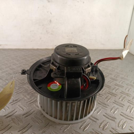 Pulseur d'air RENAULT LAGUNA 2 Photo n°1