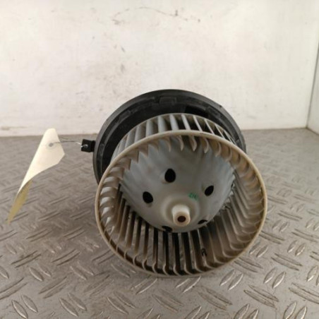 Pulseur d'air RENAULT LAGUNA 2