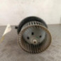 Pulseur d'air RENAULT LAGUNA 2