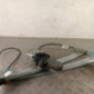 Leve vitre electrique avant droit RENAULT LAGUNA 2