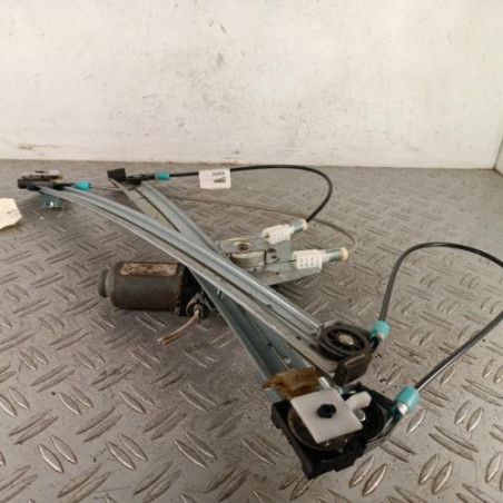 Leve vitre electrique avant droit RENAULT LAGUNA 2