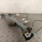 Leve vitre electrique avant droit RENAULT LAGUNA 2