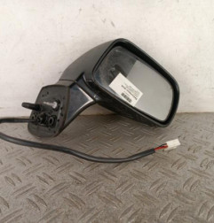 Retroviseur droit TOYOTA COROLLA VERSO 2 Photo n°1