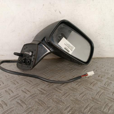 Retroviseur droit TOYOTA COROLLA VERSO 2 Photo n°1