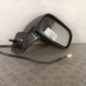 Retroviseur droit TOYOTA COROLLA VERSO 2