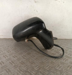 Retroviseur droit TOYOTA COROLLA VERSO 2