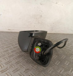 Retroviseur droit TOYOTA COROLLA VERSO 2 Photo n°3