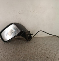 Retroviseur gauche TOYOTA COROLLA VERSO 2 Photo n°1