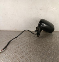 Retroviseur gauche TOYOTA COROLLA VERSO 2