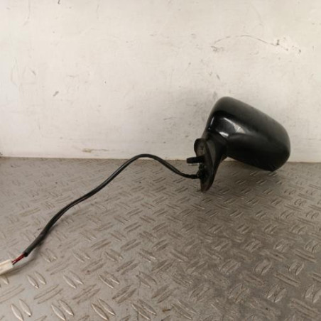 Retroviseur gauche TOYOTA COROLLA VERSO 2