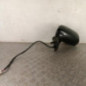 Retroviseur gauche TOYOTA COROLLA VERSO 2