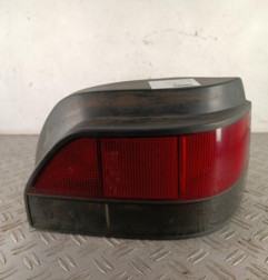Feu arriere principal droit (feux) RENAULT CLIO 1 Photo n°1