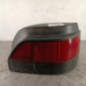 Feu arriere principal droit (feux) RENAULT CLIO 1