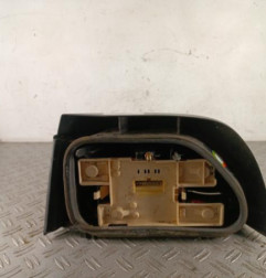 Feu arriere principal droit (feux) RENAULT CLIO 1