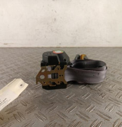 Ceinture avant droit RENAULT CLIO 1