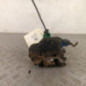 Serrure avant droit SEAT IBIZA 3