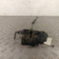 Serrure avant droit SEAT IBIZA 3