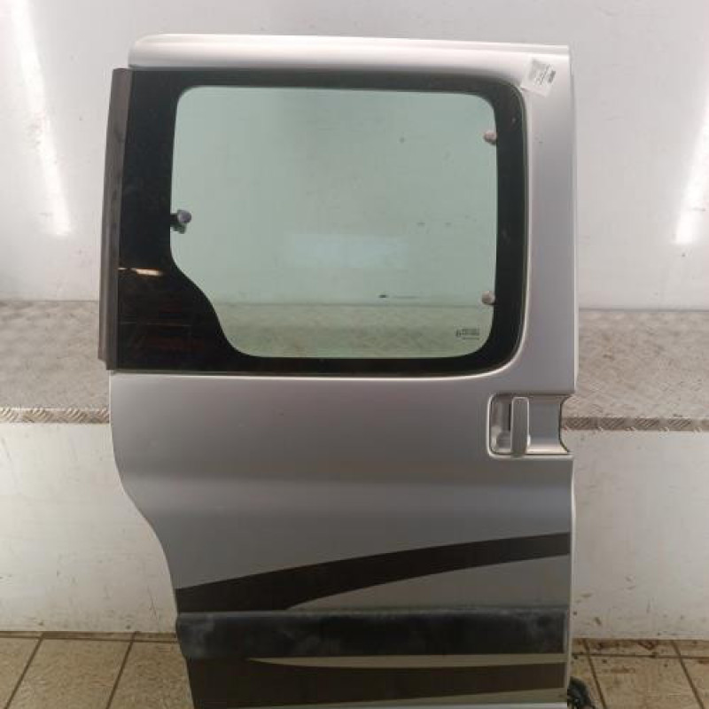 Porte laterale droit PEUGEOT PARTNER 1