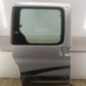 Porte laterale droit PEUGEOT PARTNER 1