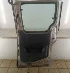 Porte laterale droit PEUGEOT PARTNER 1