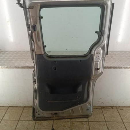 Porte laterale droit PEUGEOT PARTNER 1