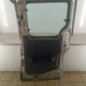 Porte laterale droit PEUGEOT PARTNER 1