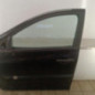 Porte avant gauche RENAULT CLIO 3