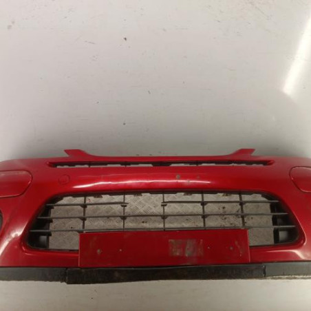 Pare choc avant CITROEN C3 1 Photo n°1