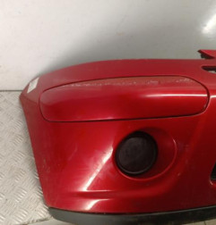 Pare choc avant CITROEN C3 1