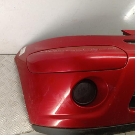 Pare choc avant CITROEN C3 1