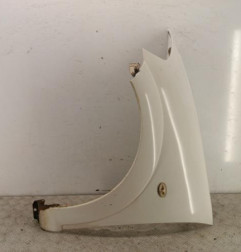 Aile avant gauche CITROEN C3 1 Photo n°1