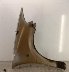 Aile avant gauche CITROEN C3 1