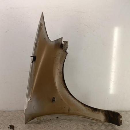 Aile avant gauche CITROEN C3 1