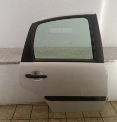 Porte arriere droit CITROEN C3 1 Photo n°1