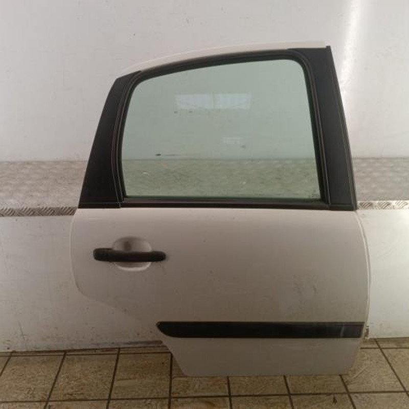 Porte arriere droit CITROEN C3 1