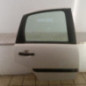 Porte arriere droit CITROEN C3 1