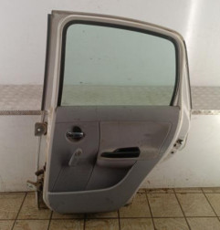 Porte arriere droit CITROEN C3 1