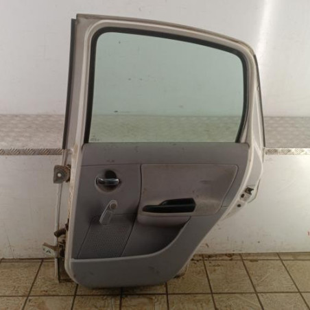 Porte arriere droit CITROEN C3 1