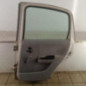 Porte arriere droit CITROEN C3 1