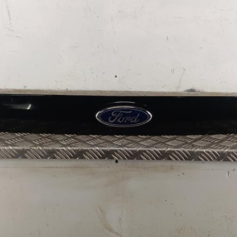 Poignee hayon FORD MONDEO 3