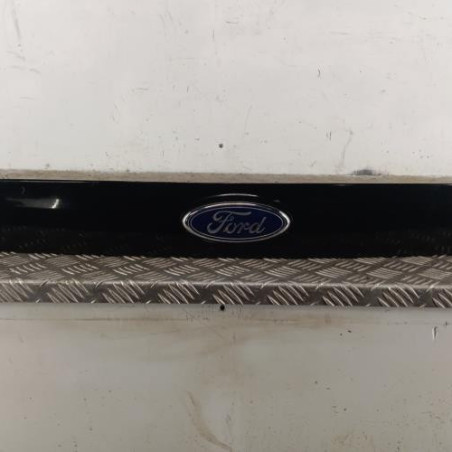 Poignee hayon FORD MONDEO 3 Photo n°1